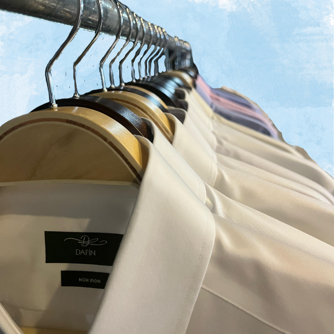 dafin-gömlek-beyaz-erkek