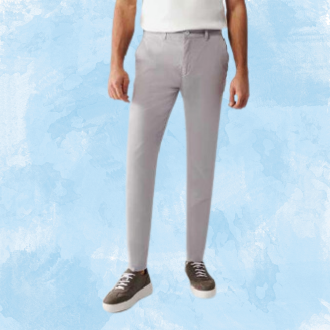 dafin-pantolon-erkek-düğmeli