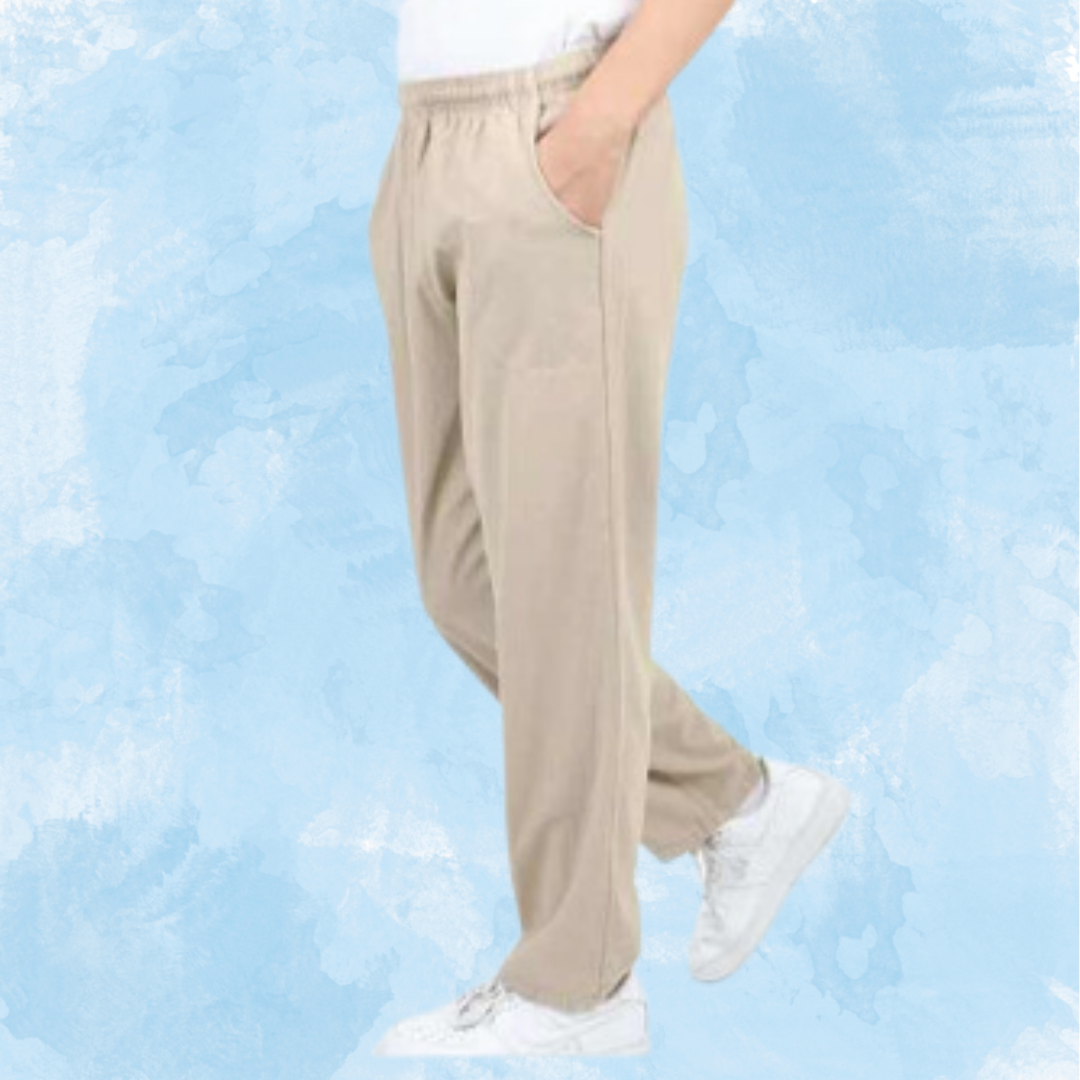 dafin-pantolon-erkek-lastikli