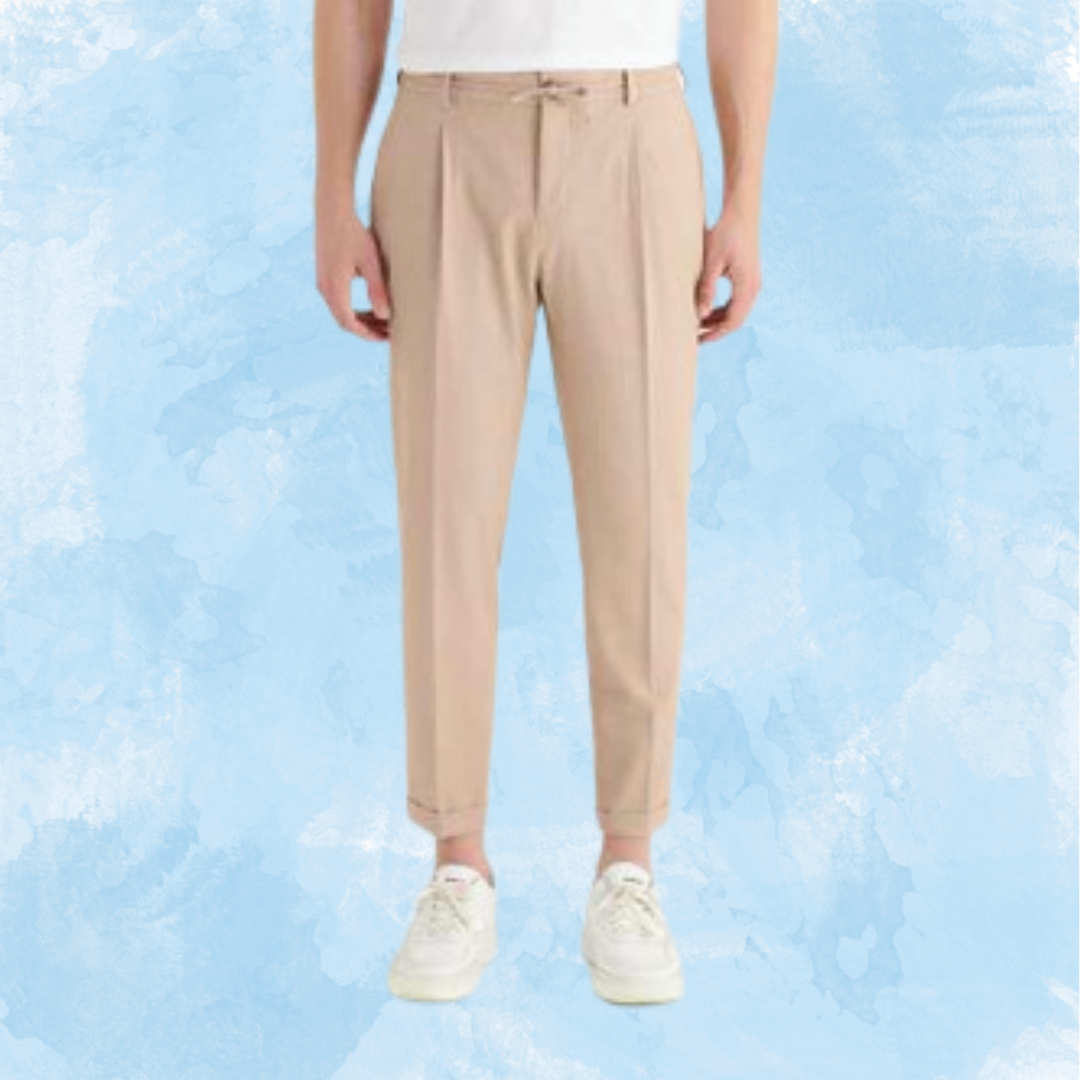 dafin-pantolon-erkek-lastikli