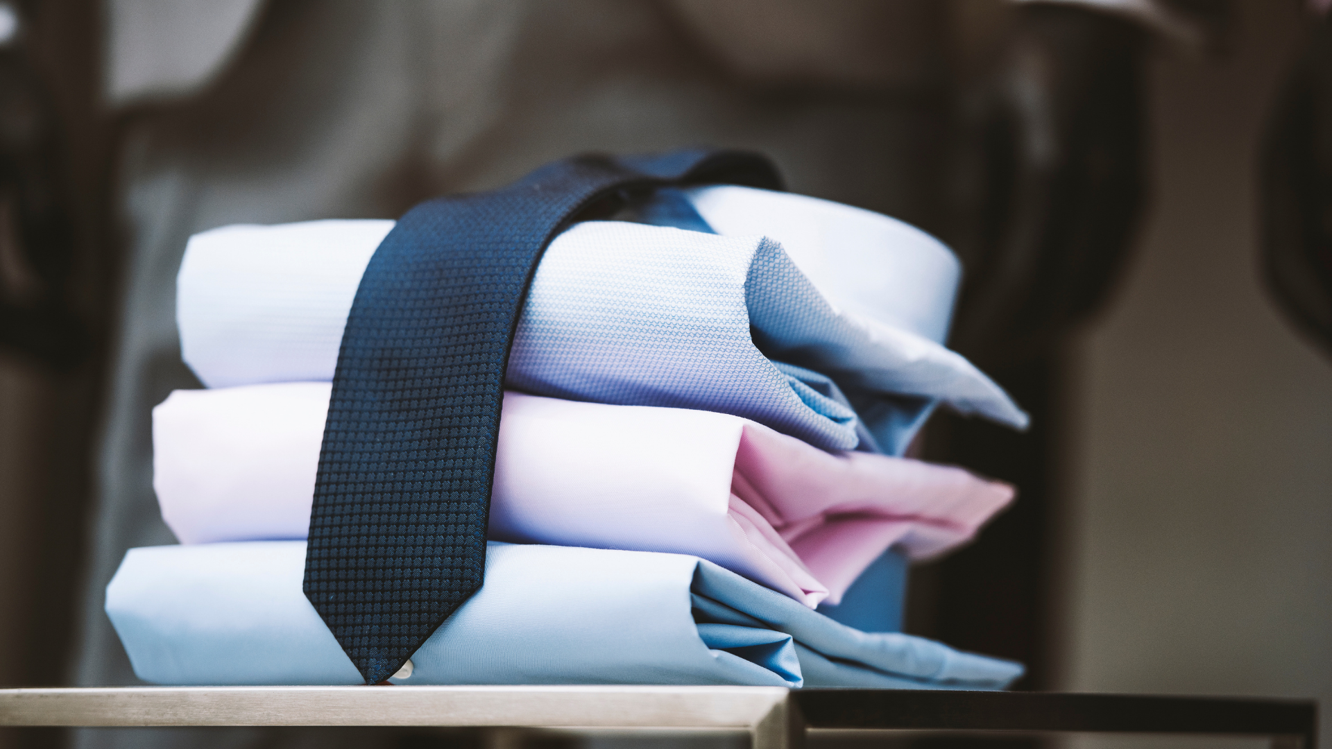 dafin-gömlek-erkek-beyaz-kravat