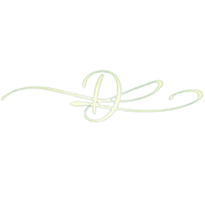 Dafin,Dafin Giyim,Dafin Gömlek,Dafin Pantolon