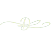 Dafin,Dafin Giyim,Dafin Gömlek,Dafin Pantolon